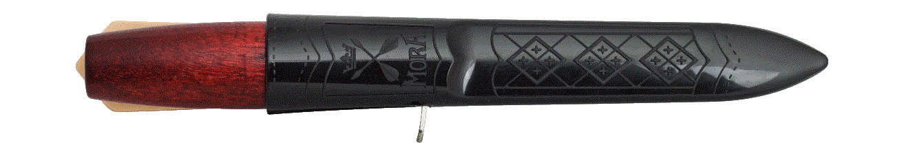 Morakniv Classic Nr 2F