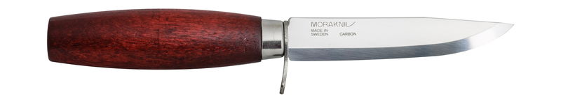 Morakniv Classic Nr 2F