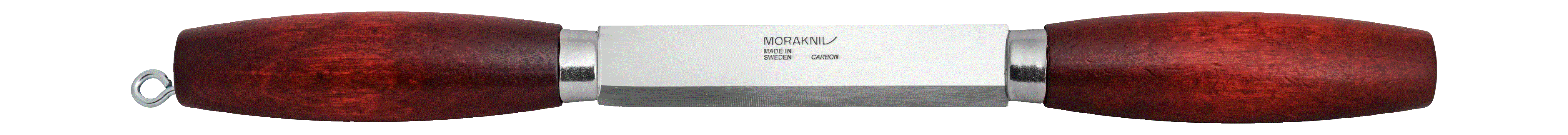Morakniv Classic Späntkniv