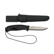 Morakniv Companion Spark