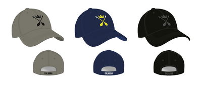 Keps-Dalarna "Dalpilarna"