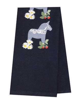 Kitchen towel "Orsa" 70x50 cm