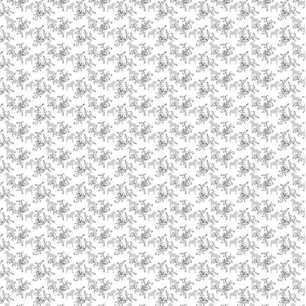 Tyg metervara - Kurbits Mini