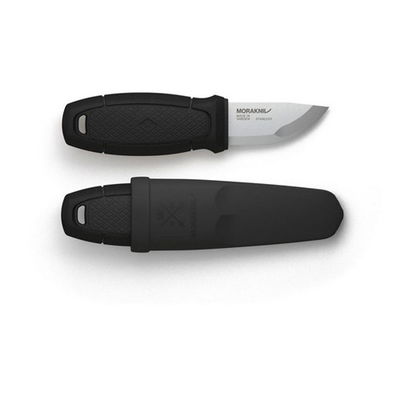 Morakniv - Eldris