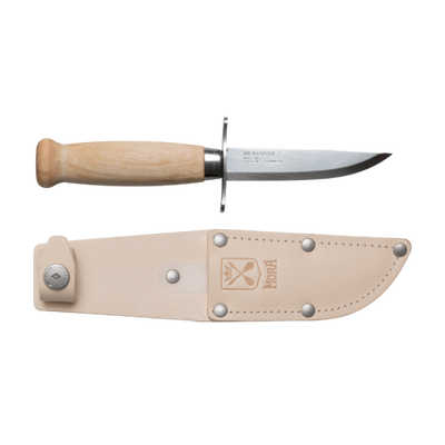 Morakniv - Scout 39