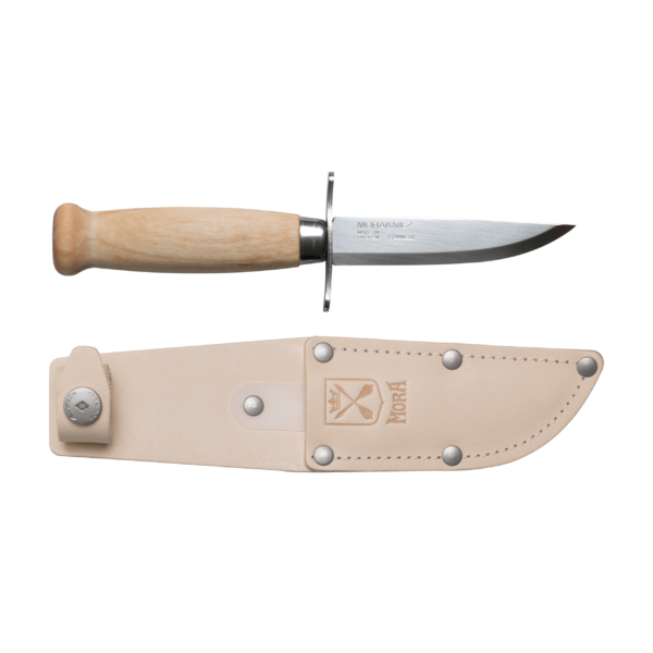 Morakniv - Scout 39