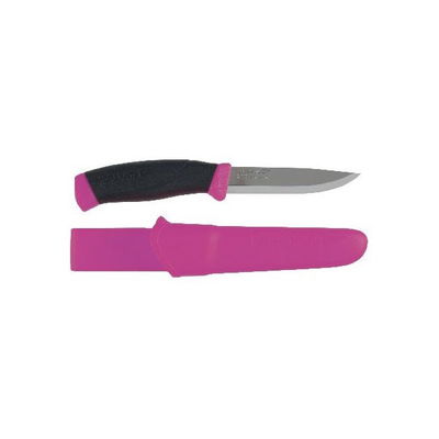 Morakniv - Companion Rosa