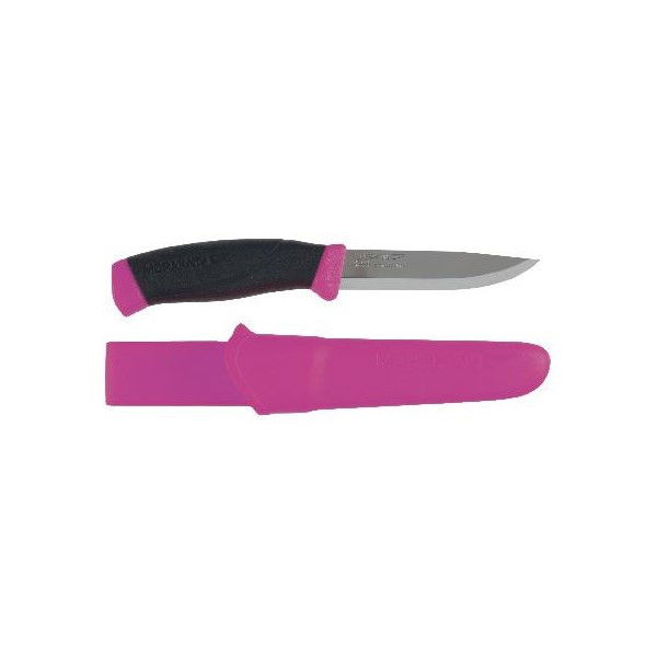 Morakniv - Companion Rosa