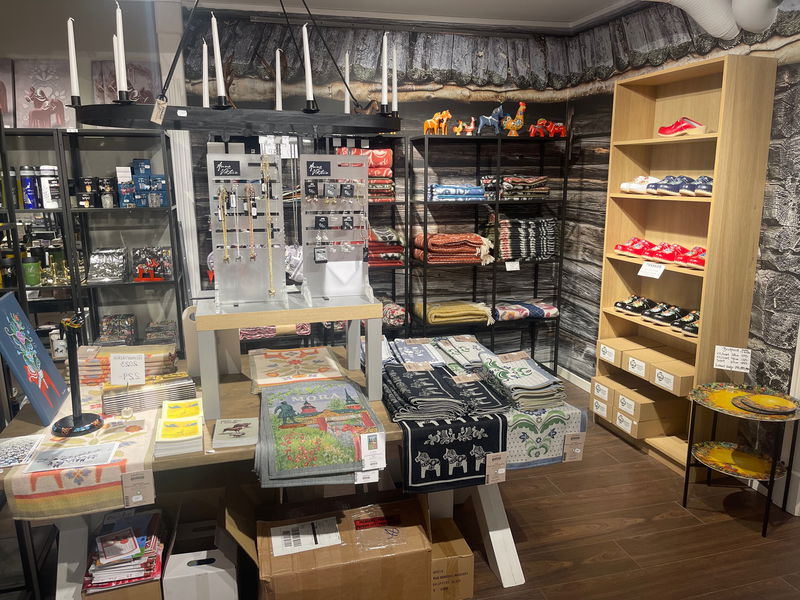 Köp till extrafrakt inom Sverige