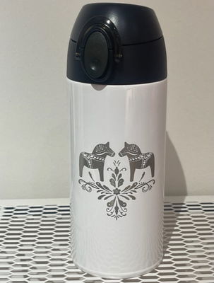 Termosmugg - On The Go 0,35l