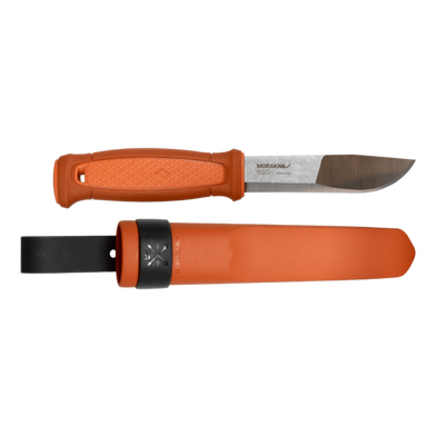 Morakniv - Kansbol