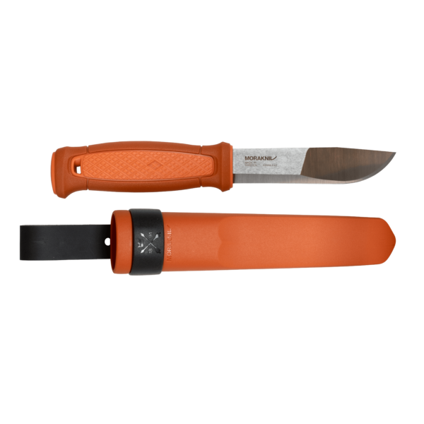 Morakniv - Kansbol