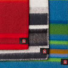 Sittunderlag - Falu Rödfärg