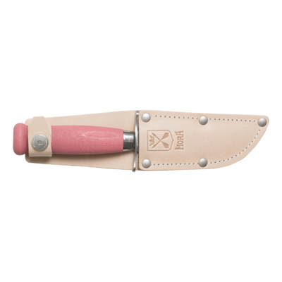 Morakniv - Scout 39 Safe