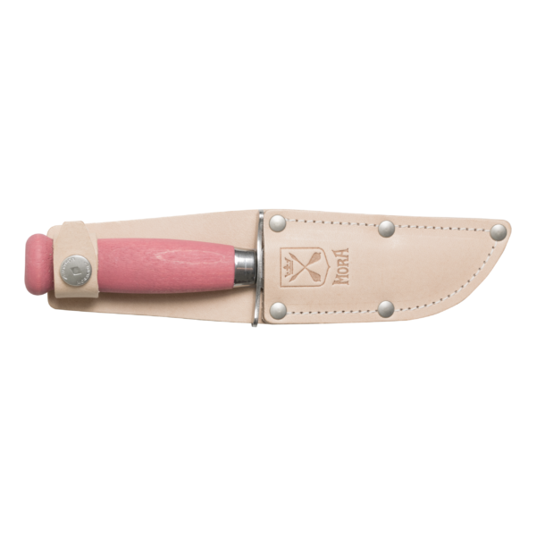 Morakniv - Scout 39 Safe