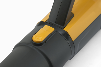 Stiga batteridriven lövblås BL 500e kit