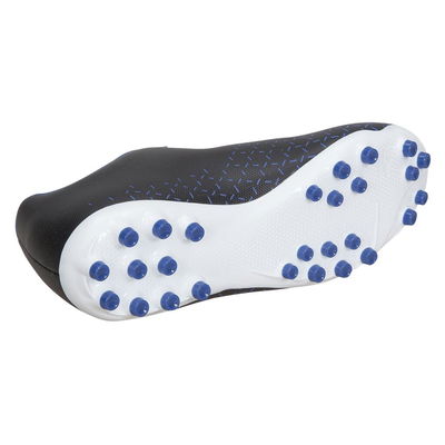 Umbro Velocita V League AG junior svart