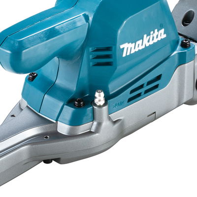 Makita Stånghäcksax XGT 40 Volt