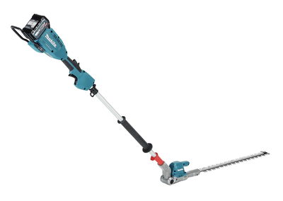 Makita Stånghäcksax XGT 40 Volt
