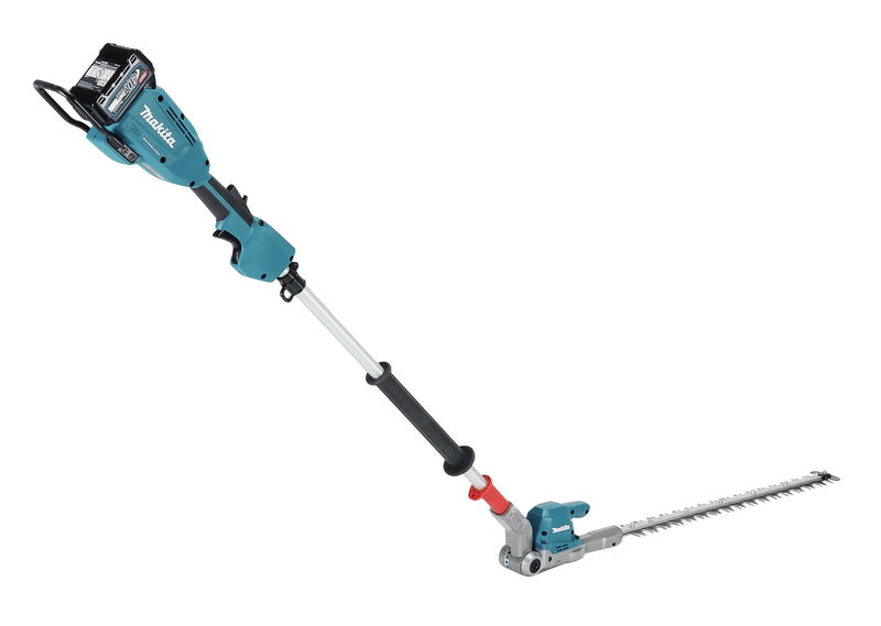 Makita Stånghäcksax XGT 40 Volt