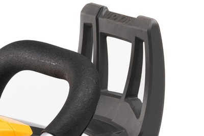 Stiga bensindriven motorsåg CS 755 (18")