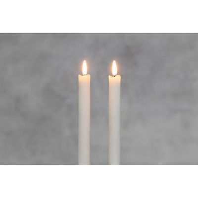 Finnlumor LED-Kronljus 25 cm