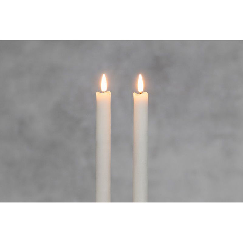 Finnlumor LED-Kronljus 25 cm