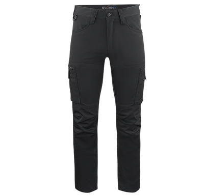 Texstar funktionsbyxa Stretch pants