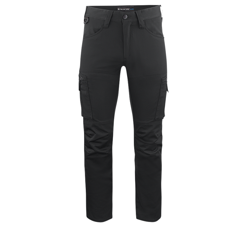 Texstar funktionsbyxa Stretch pants