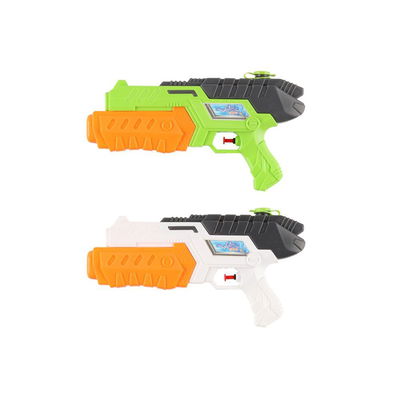 Vattenpistol 32,5 cm