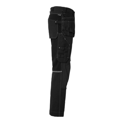 306 Craftsmen Trousers