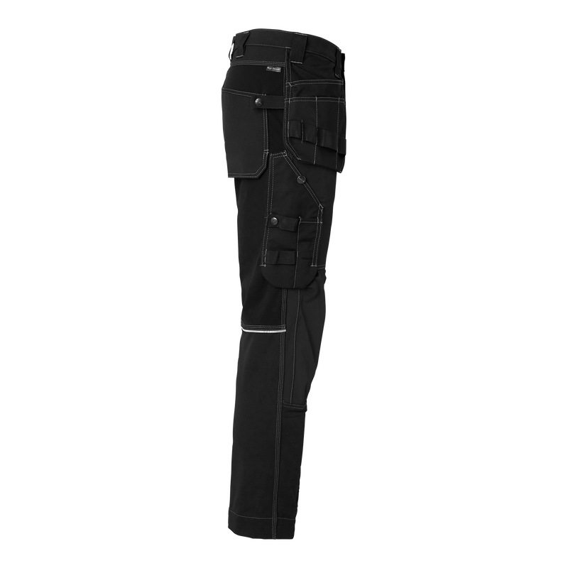 306 Craftsmen Trousers