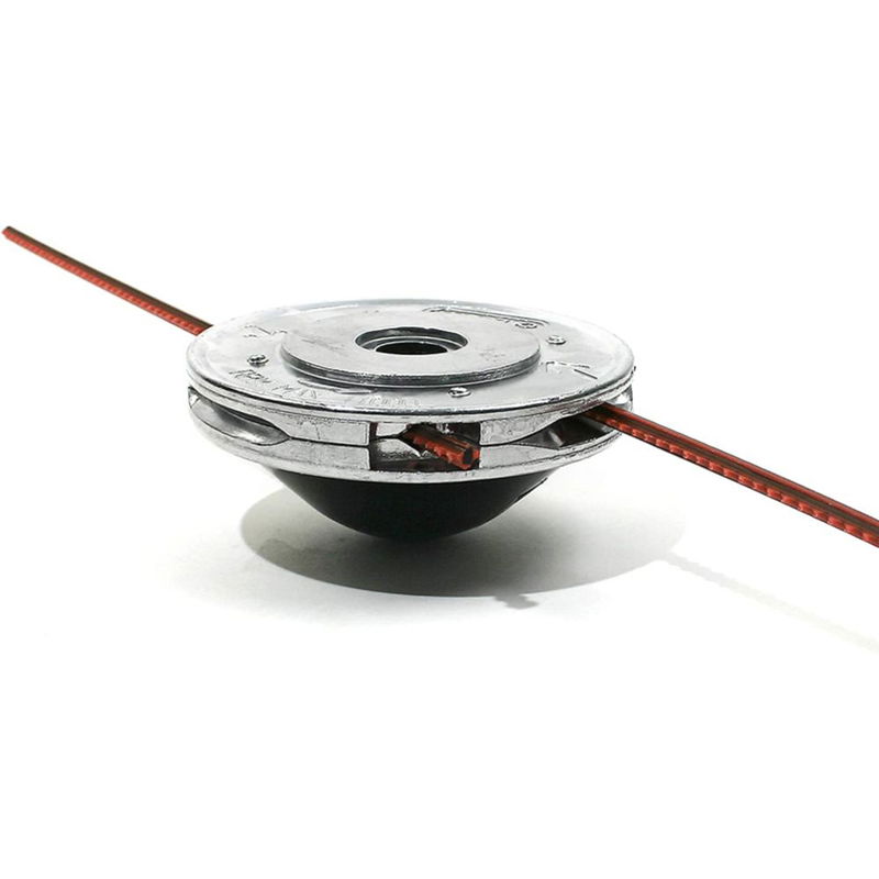 Oregon Trimmerhuvud Jet-Fit 2 linor