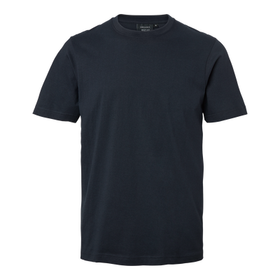T-shirt Navy