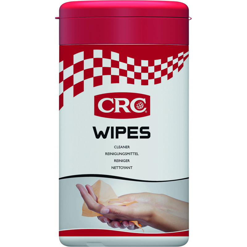 Universalwipes Multi 50 st/tub