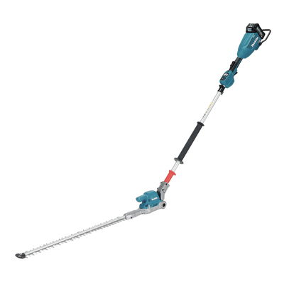 Makita Stånghäcksax XGT 40 Volt