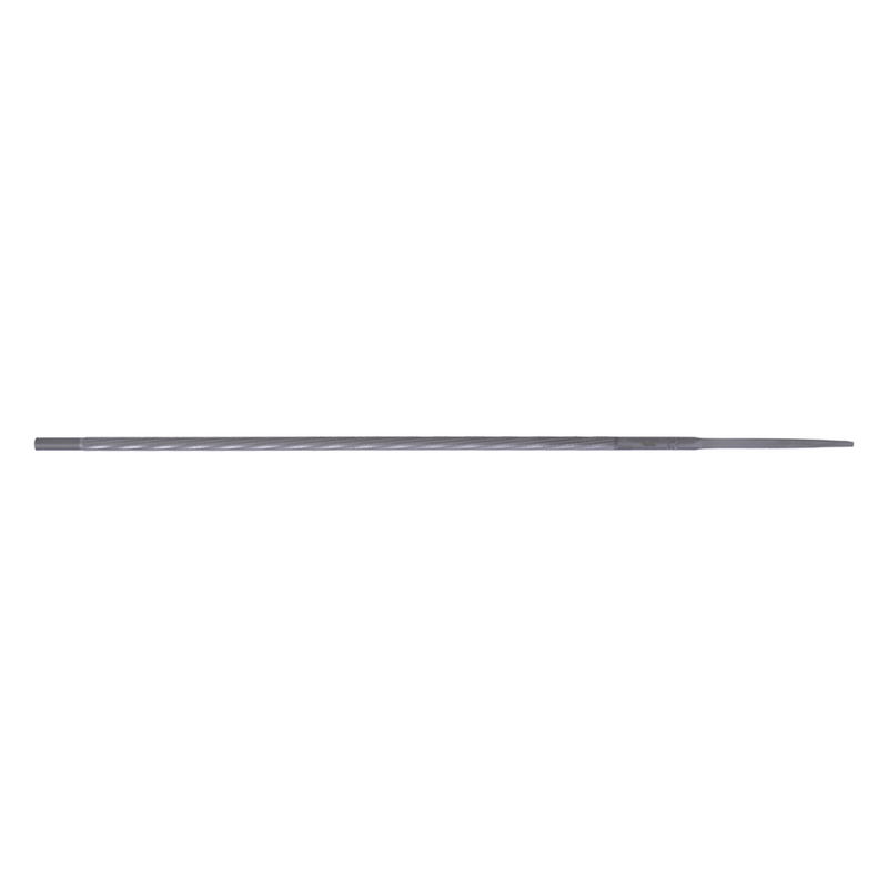 Makita Rundfil för sågkedjor , 4,8 mm, 3 pack