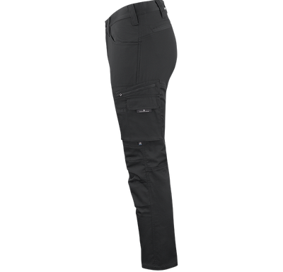 Texstar funktionsbyxa Stretch pants
