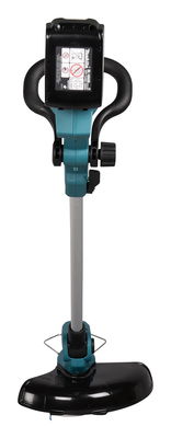 Makita Grästrimmer LXT 18 Volt