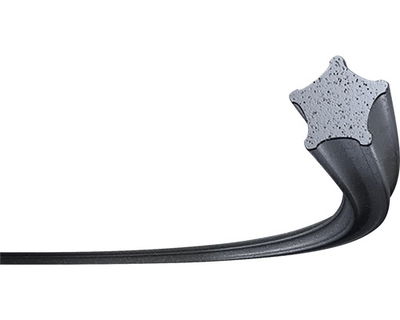 Oregon Nylium Starline 1,6mm X 15 m