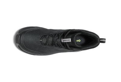 Icebug Nirak2 Women's BUGrip - Black