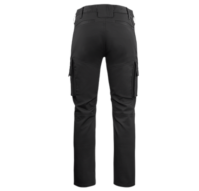 Texstar funktionsbyxa Stretch pants