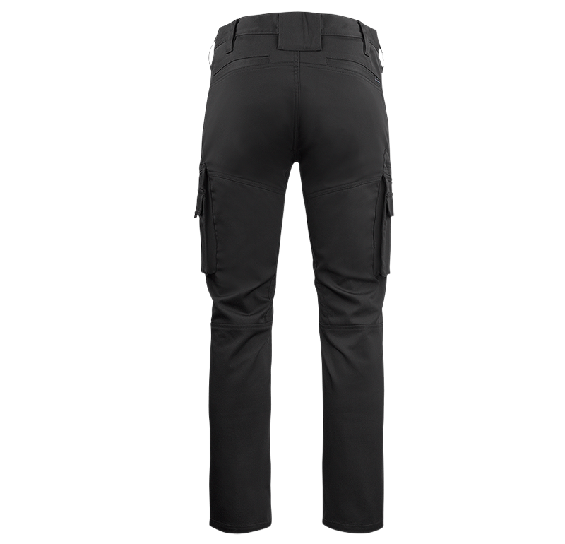 Texstar funktionsbyxa Stretch pants