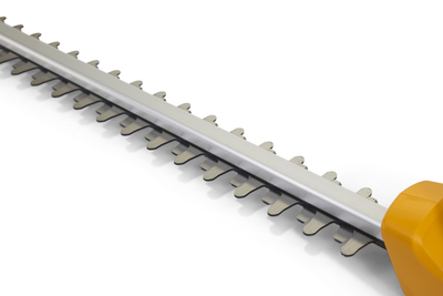 Stiga batteridrivet multi-tool MT 100e Kit