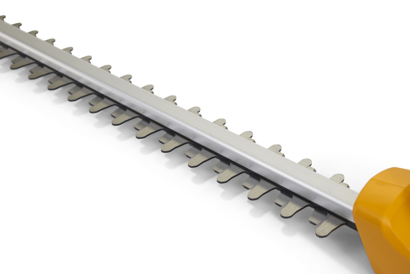 Stiga batteridrivet multi-tool MT 100e Kit