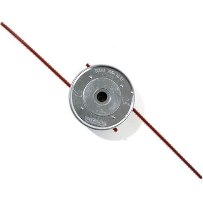Oregon Trimmerhuvud Jet-Fit 2 linor