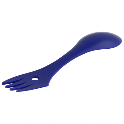 Campingskeden Spork
