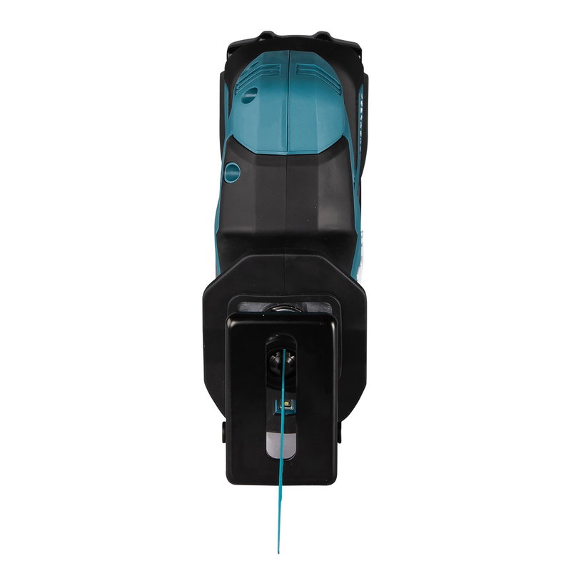 Makita tigersåg 18 volt