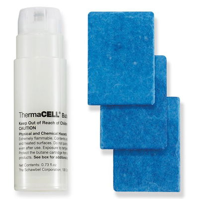 Thermacell myggskydd 1-pack