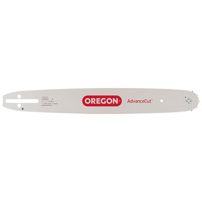 Oregon sågsvärd 14" 35 cm, 1.3 mm, 3/8, 50 DL